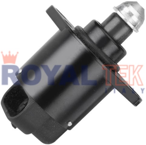 CODIGO ARTICULO - DESCRIPCION